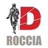 D-ROCCIA | Regole d’Ampezzo