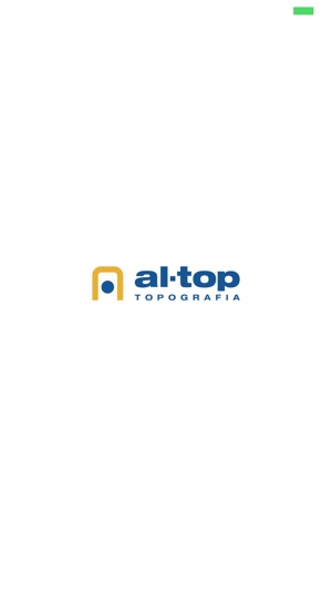 Altop Level(圖3)-速報App