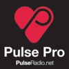 Pulse Pro