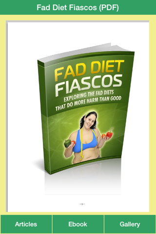 Atkins Diet Guide - Have a Fit & Healthy with Atkins Diet Plan! Health & Fitness