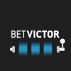 BetVictor SpinCast, Football Betting.