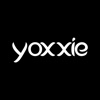 Yoxxie 2015