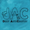 Deaf ArtsCraftsy