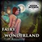 Hidden Scenes - Fairy Wonderland