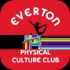 Everton Physical Culture Club