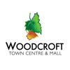 Woodcroft Town Centre