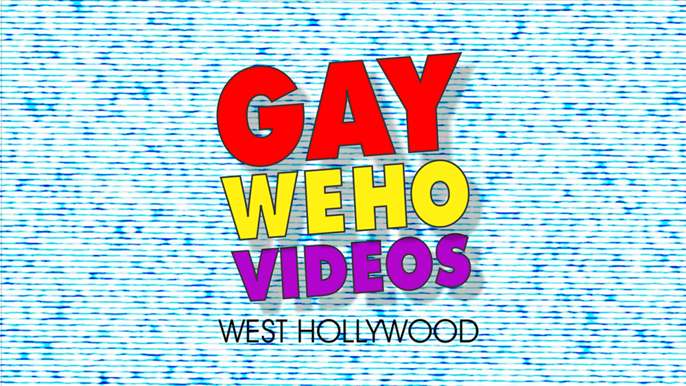 Free gay vidos