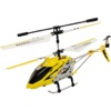 Learn To Fly Remote Control Helicopters