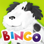 Bingo ABC: phonics nursery rhyme song for kids with karaoke games