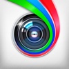 Photoo Editor