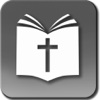 Chat Bible Bil3arabi