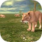 Top 20 Games Apps Like Lioness Simulator - Best Alternatives