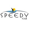 Speedy Tour