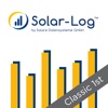 Solar-Log™ Classic1st