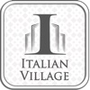 Italian Village By Inlighten Photography