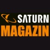 Saturn Magazin