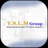 YSLM Group