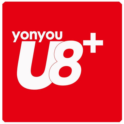 U8远程 iOS App