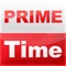 "Prime Time" - the most popular tabloid newspaper in Georgian media