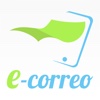 E-correo