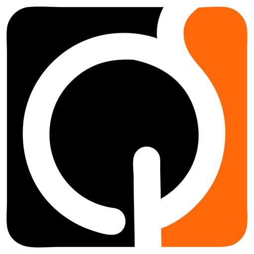 St. Croix Electric Cooperative Bill4U