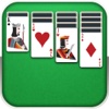 i Solitaire Plus