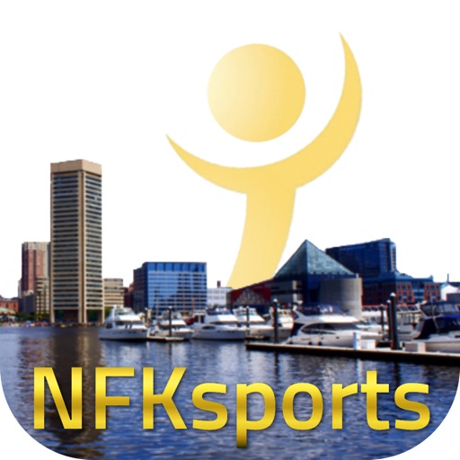 nfksports