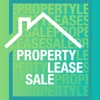 Property Lease Sale