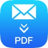 Mail to PDF - Importer and Archivist for e-mails