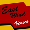 East Wind Venice