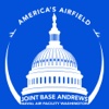 Joint Base Andrews