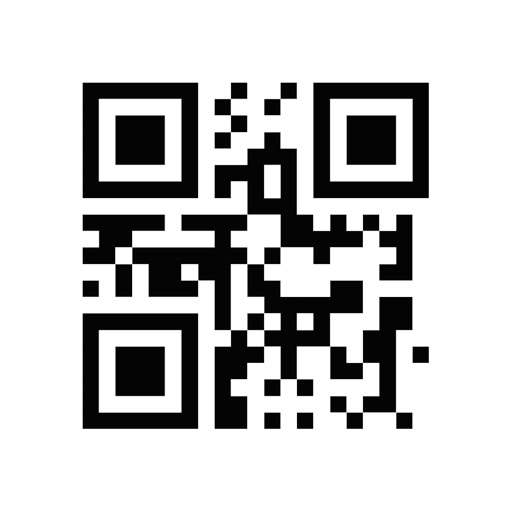QR Plain