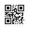 With QR Plain, QR Codes can be read in an easy way