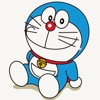 Short Stories Manga Series For Doraemon