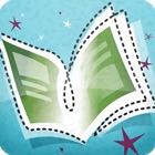 Top 19 Book Apps Like Be There! - Best Alternatives