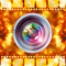 A FX Special Effects Movie Picture Maker - Magic Filter Pic Layout Fun and Free