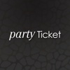 Party Ticket