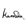 Kamida Hair and Make up