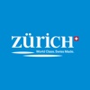 Best Congress - discover the destination Zurich