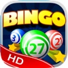 Euro Bingo Party PRO - Play Bingo Lanes