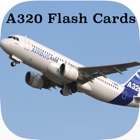 Systems & Limitations Flash Cards for Airbus A319/A320/321