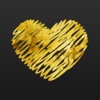 OroCam - Add Beautiful Gold Effects To Your Photos