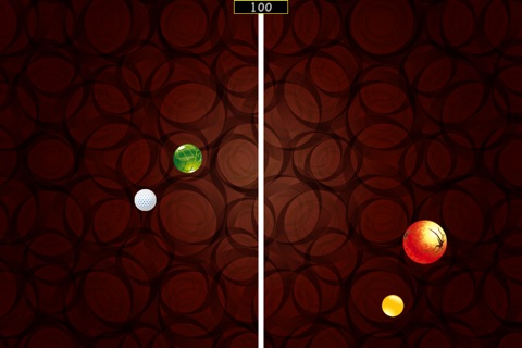 Two Universe screenshot 3