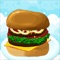 Burger Maker Plus