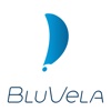 Blu Vela Product Loyalty