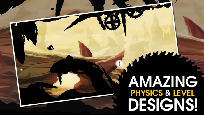 летящая птица игра побег Стрелять мастерство игры лучшие для детей