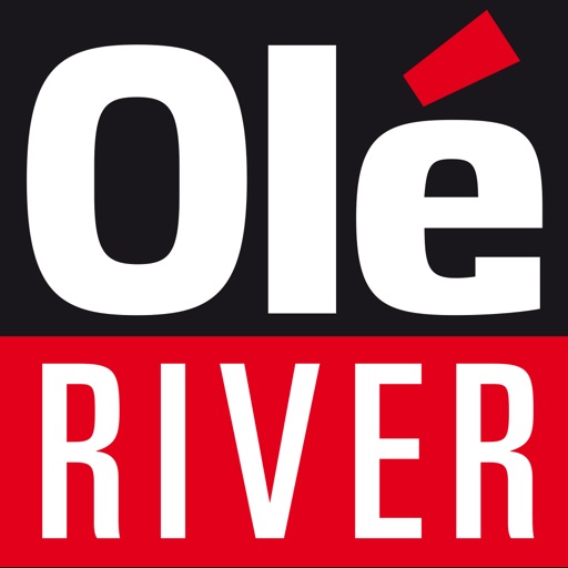 Olé River icon