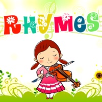 Letz Learn Rhymes PC 용