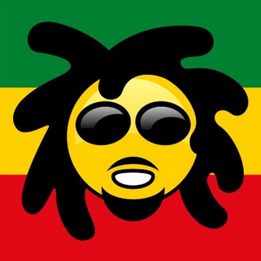 Reggae Radio FREE