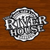 Riverhouse BBQ